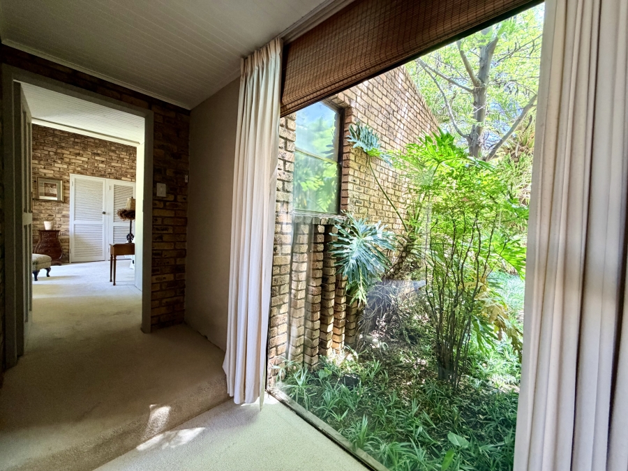 7 Bedroom Property for Sale in Mullersrust Free State